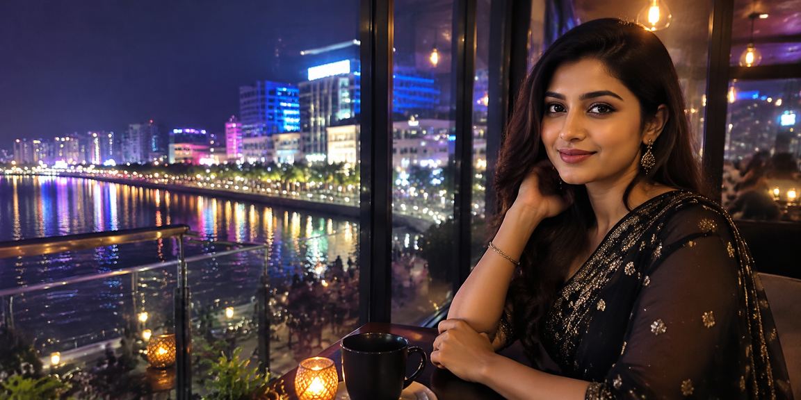 স্পোর্টস বেটিং প্ল্যাটফর্ম
