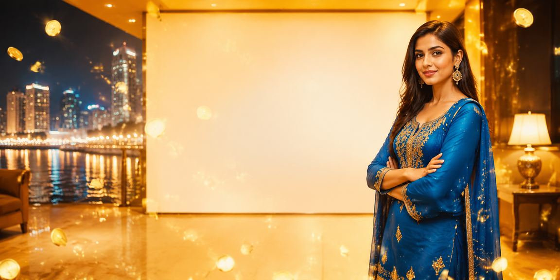 601398 - এ ডিপোজিট বোনাস উপভোগ করছেন